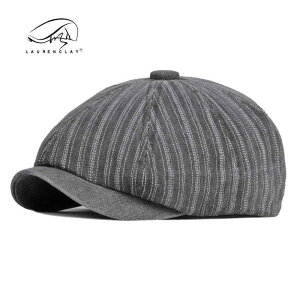 x[X jp tH fj n`OX EHbVH 8pl LXPbg Y fB[X Xq 悯 O΍ ubN O[ lCr[ u[