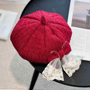 Xq qp H~ ̎q x[X E[ ѕt vZX nbg n iq 킢  