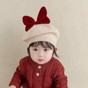 xr[ Xq H~ jbg x[X ؍  ̎q Ԃ jbgX pX 킢 h ۉ x[W ubN O[ bh sN CG[