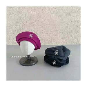 Xq LbY H~ At@xbg hJ x[X  킢 h CRXq ig 4 5 6