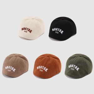 x[X LbY H~ R[fC Xq xr[ j̎q ̎q qp 悯 O΍ x[W J[L O[ ubN LF 47-50cm Xg[g qbvzbv  h 