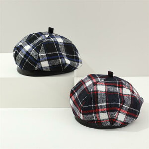 Xq xr[ LbY x[X H~ Xq j̎q ̎q pvL nbg  pX 񓶖X  킢 48-52cm 2-6(x2)