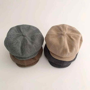 x[X LbY H~ p Xq j̎q ̎q  a  킢  t@bV  G q ct ۈ牀 o