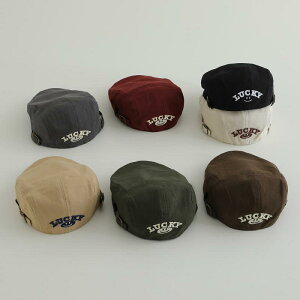 Xq LbY t qp Newsboy Lbv j̎q ̎q 悯 O΍ 1 2 3 4 5 6 Rbga pS hJ ubN x[W J[L(x2)