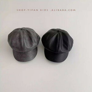 Xq LbY g x[X ƖX H~ U[ lHv 4 5 6 8 9 10 11 12 h h  g 킢 