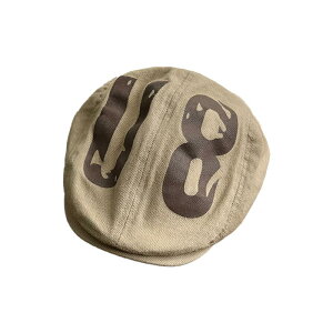 Xq LbY x[X{[Lbv g Rbg X eq n`OX x[X Lbv jp p qp 4 5 6 8 9 10 ubN R[q[F J[LF x[W