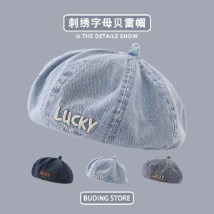 Xq LbY tH fj x[X  hJ At@xbg ZX 킢  2 3 4 5 6 7