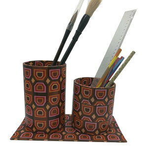 e[v he[v ze[v J[e[v DIY |   t Õ GXjbN ͔S