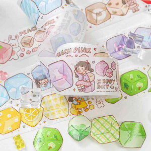 e[v 킢 J[g[ DIY fR[V ACX L[u   a f