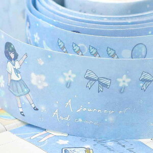 e[v ae[v XNbvubLO fR[V V[Y  ԊC l u DIY 킢 蒠