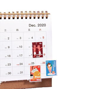 ae[v 킢 DIY fR[V X V A 蒠 ڐG⊴ z