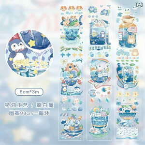 e[v 蒠f fR[V Aj} XC[c 킢 yM X N} ETM