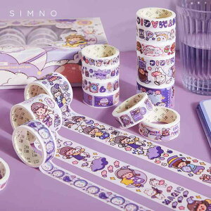 e[v }XLOe[v 킢 K[ a 蒠f ۓ[[S? ۓ[[F? ۓ[[Cp ۓ[[ ?X ??[S fR[V