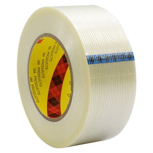 e[v @ۃe[v pe[v  Ж d ƓdŒ ƋŒ @BŒ