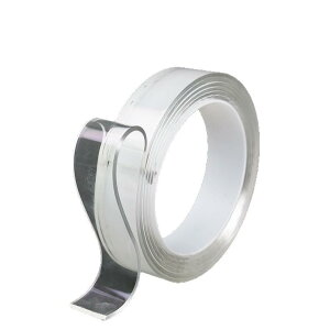 e[v   ʃe[v AN JԂg h 􂦂 Se[v DIY ƒp ItBXp