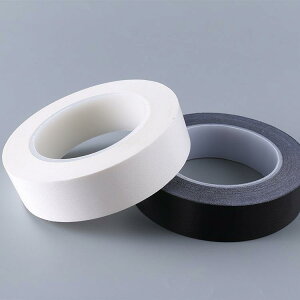 e[v ڒ ϐ ≏  z RlN^ F F 0.08mm 0.12mm 0.22mm