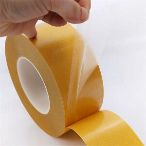 PET ʃe[v  ^ Ɩp Se[v HƗp p ƒp L DIY H Œp