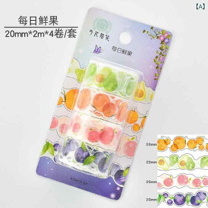 ae[v 蒠 fR[V }XLOe[v ԕ Ԃт DIY  G