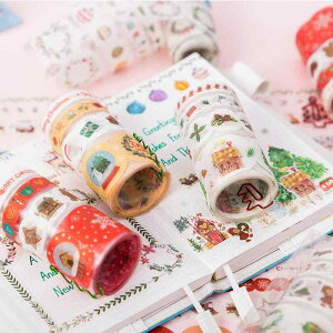 e[v ae[v NX}X DIY fR[V bsO XNbvubLO Ao 蒠  킢 v[g