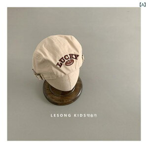 x[X LbY qp Xq j̎q ̎q tH n hJ Rbg Z  1 2 3 4 J[L x[W O[ ubN