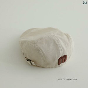 x[X LbY qp MS g n Xq j̎q ̎q p  悯 ʋC x[W J[L Cbh SO[ uE ubN A[~[O[