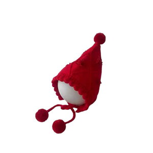 xr[ jbgX H~ V Ԃ Xq h ۉ ю 킢 g oYj Mtg v[g  o^tC