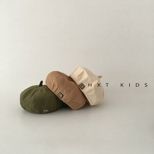 Xq LbY x[X tH  j̎q ̎q qp ƖX p g ubN J[L x[W 悯 ʋC h