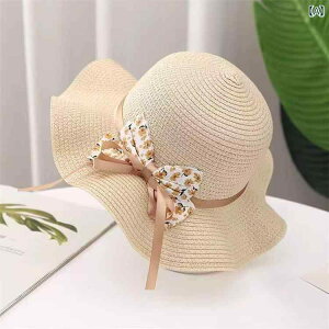 Xq LbY ̎q t UVJbg Xq vZX nbg 킢 obOt Zbg x[W zCg Ăh~ ܂肽 Ռ ʋC