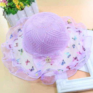 Xq LbY qp Xq ̎q UVJbg O΍ 悯 ʋC Ռ 킢 1 2 3 4 5 6  v[ C AEghA  o  u[ sNn p[v