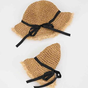 Xq LbY xr[ tBA Xq qp UVJbg O΍ 悯X x[Wn J[L ΍Lnbg 4 5 6 2 3 t