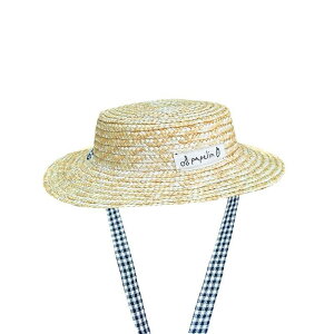 Xq LbY qp iq {t Xg[nbg 悯X r[`nbg t 킢  4 5 6