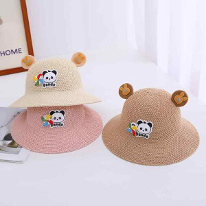 Xq LbY qp  悯Xq ̎q j̎q ʋC UVJbg x[W sNn   ig 킢