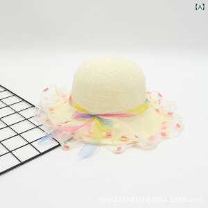 Xq xr[ LbY ̎q ėp Xq q X ΍L 悯 UVJbg O΍ 킢 {   ʋC ig o s