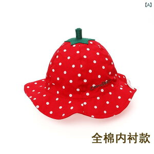 xr[Xq tďH  vX 悯Xq j̎q ̎q Ԃ qp 