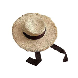 Xq LbY ̎q 唻 tBAnbg t Ăh~ UVJbg O΍ t Rt g C s