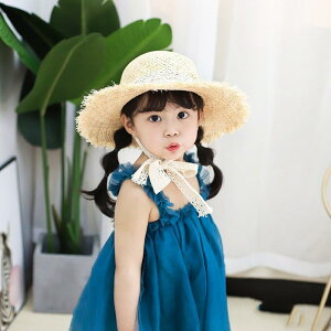 Xq qp ̎q vZX tBAnbg eq ΍L 悯 r[` C Xq x[W [X