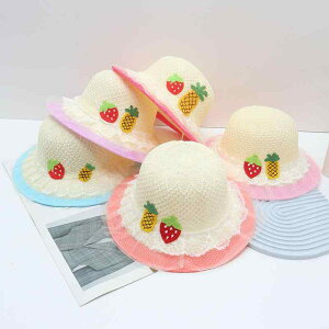 Xq LbY ̎q xr[ Xg[nbg qp Xq O΍ UVJbg 悯 ʋC sNn u[ F 킢  o AEghA