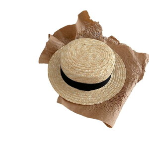 Xq LbY Xq Xg[nbg qp xr[ 悯X UVJbg O΍ ՗zX ΍LXq ʋC t x[W ubN