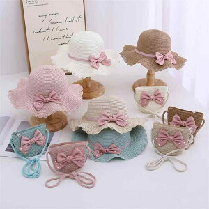 Xq qp t Xq ̎q xr[ nbg 킢 {t UVJbg 悯 O΍ ʋC {Rt Ђt Jot Oo s V