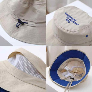 Xq LbY qp vX t   悯 O΍ IW [CF x[W J[L ubN _[NO[ u[O[