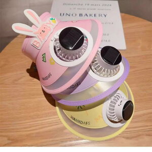 Xq LbY qp UVJbg 󒸖X  悯Xq t@t MǑ΍ O΍ ڐG⊴ ʋC 1 2 4 6 8 10 sN p[v u[ CG[