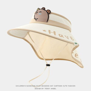 Xq LbY qp UVJbg Ă~ MǑ΍ O΍ Rt sN u[ x[W p[v 唻 悯 t ʋC 2 3 4 5 6 7 8 9 10 11 12 t