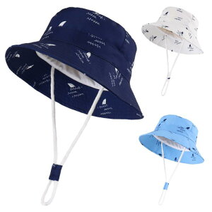 Xq LbY qp UVJbg T 悯 tX AEghA ڐG⊴ |GXe t 48cm 50cm 52cm 54cm