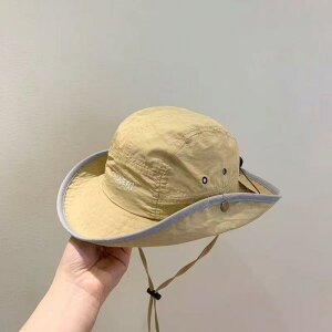 q Xq t  vX xr[ 悯Xq j̎q ̎q zXq AEghA