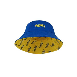 qp vX Xq ̎q  UVJbg Ă~ ΍L ʋC ubN zCg u[ x[W J[L Rbg