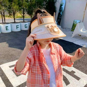 Xq LbY qp 󒲖Xq t@t 悯X 唻 O΍ ʋC 1 2 3 4 5 6 7 8 9 10 j̎q