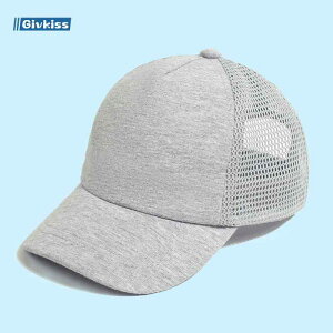 Xq LbY xr[ Ռ Ă~ 싅X Rbg bV ʋC n LfBJ[ L 0 1 2 3 4 5 6