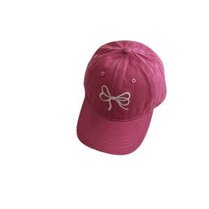 Xq LbY qp  hJ 싅X O΍ 悯 ʋC