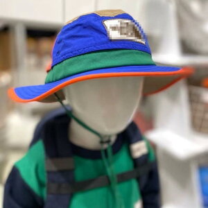 Xq qp  ?vX t j̎q ̎q UVJbg O΍ 悯 eq AEghA Lv zF p[vn u[n 4 5 6 Rbg l 