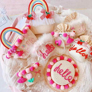 Xq fB[X r[`nbg qp Jt ||t nbg  obO t ][g AEghA